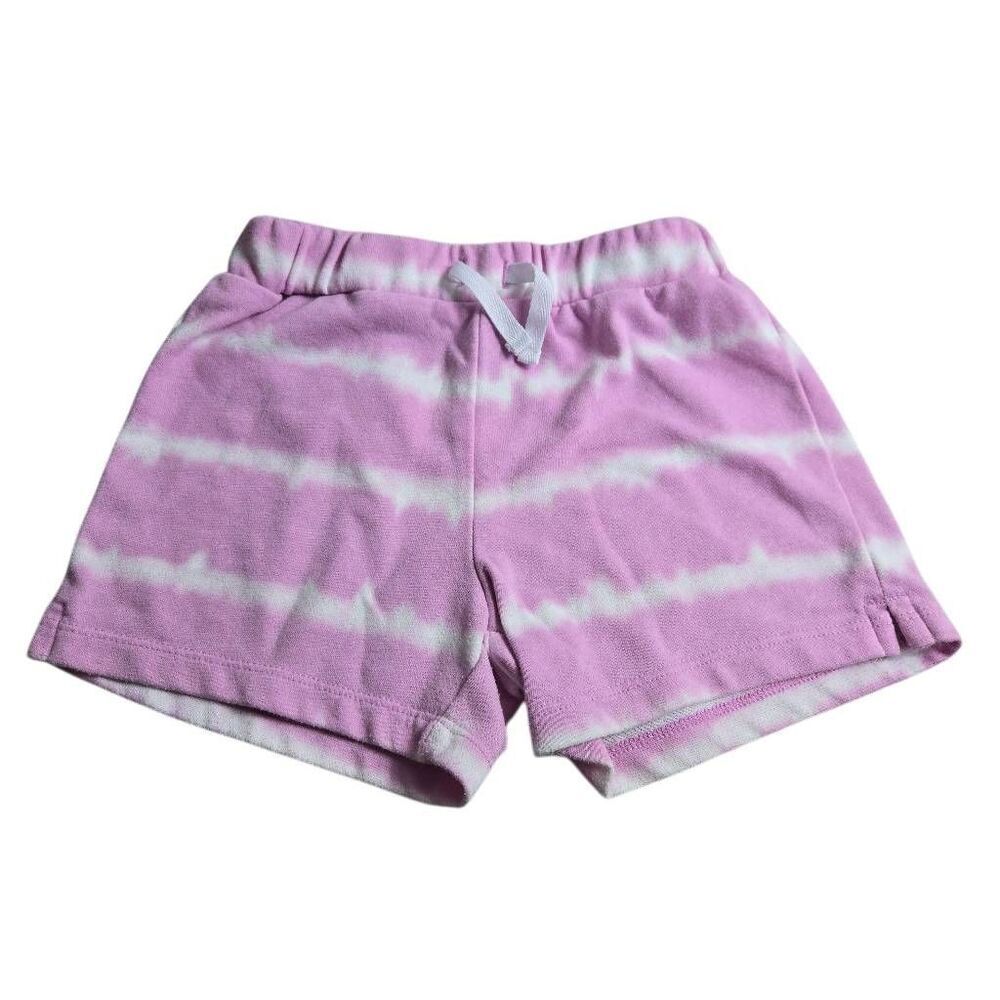 Garanimals Shorts 6